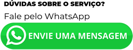 Impressão de Apostilas Impressão de Apostilas
